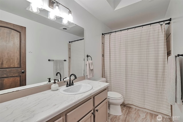 21522 SE 292nd Ct, Kent, WA 98042 - photo 16