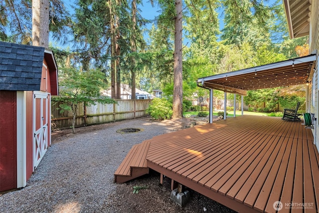 21522 SE 292nd Ct, Kent, WA 98042 - photo 22