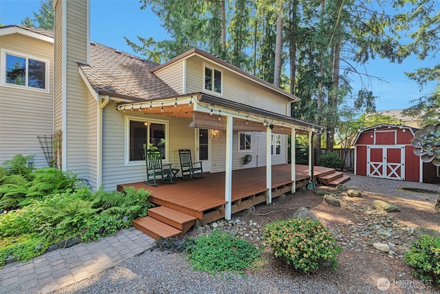 21522 SE 292nd Ct, Kent, WA 98042 - photo 23