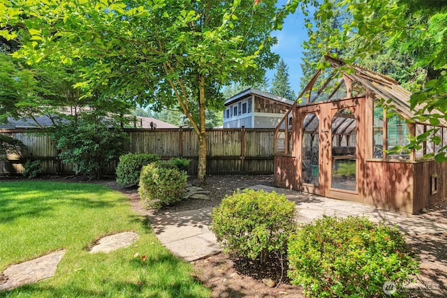 21522 SE 292nd Ct, Kent, WA 98042 - photo 24