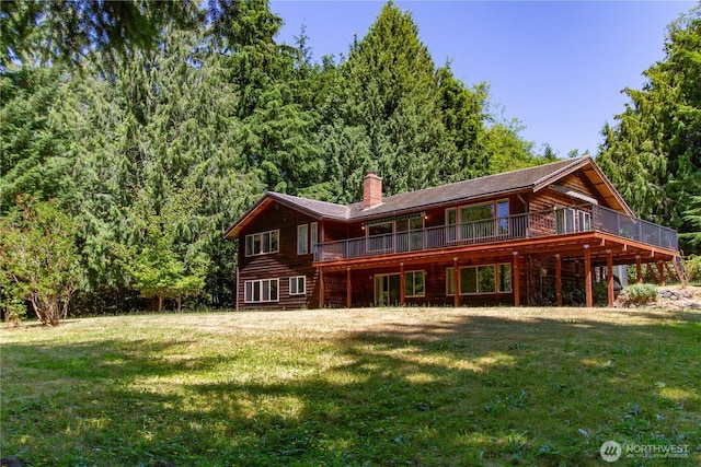 7137 NW Quiet View Ln, Silverdale, WA 98383 - photo 1