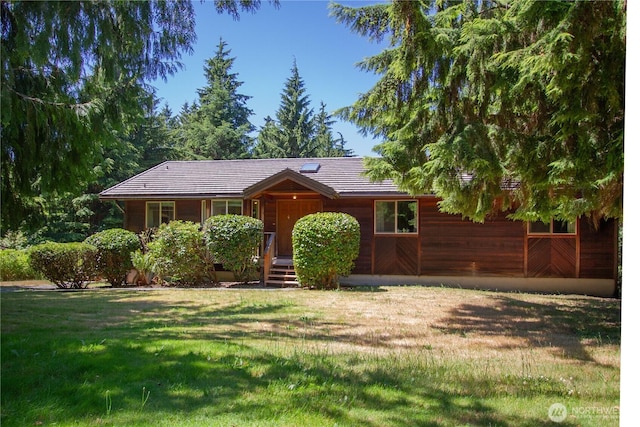 7137 NW Quiet View Ln, Silverdale, WA 98383 - photo 2