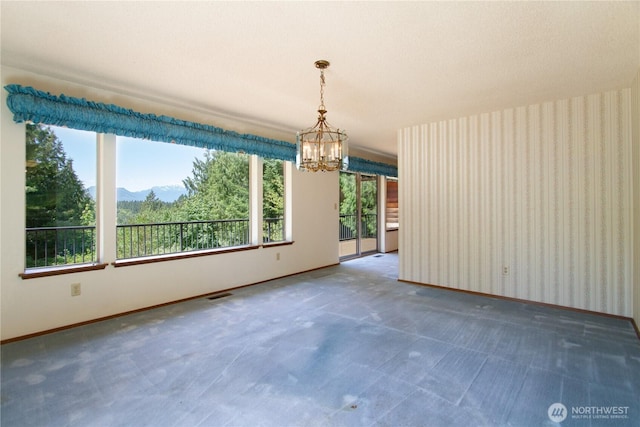 7137 NW Quiet View Ln, Silverdale, WA 98383 - photo 7
