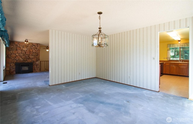 7137 NW Quiet View Ln, Silverdale, WA 98383 - photo 8