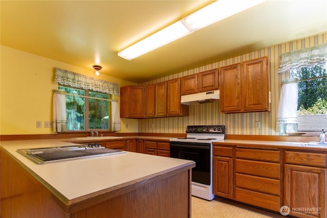7137 NW Quiet View Ln, Silverdale, WA 98383 - photo 9
