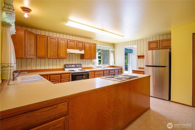 7137 NW Quiet View Ln, Silverdale, WA 98383 - photo 11