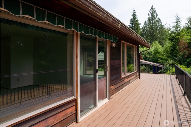 7137 NW Quiet View Ln, Silverdale, WA 98383 - photo 13