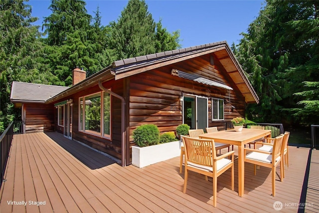7137 NW Quiet View Ln, Silverdale, WA 98383 - photo 14