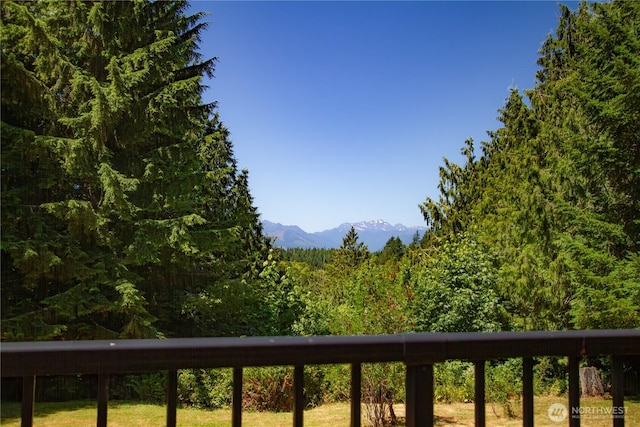 7137 NW Quiet View Ln, Silverdale, WA 98383 - photo 15