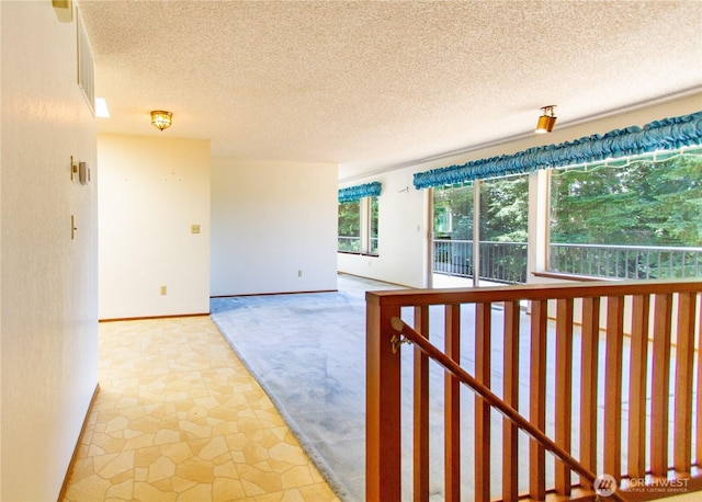 7137 NW Quiet View Ln, Silverdale, WA 98383 - photo 5