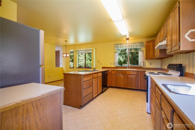 7137 NW Quiet View Ln, Silverdale, WA 98383 - photo 10