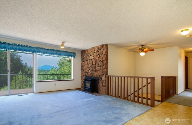 7137 NW Quiet View Ln, Silverdale, WA 98383 - photo 4