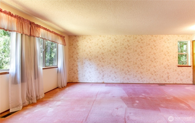 7137 NW Quiet View Ln, Silverdale, WA 98383 - photo 17