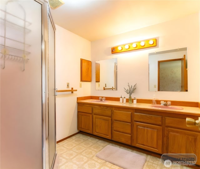 7137 NW Quiet View Ln, Silverdale, WA 98383 - photo 18