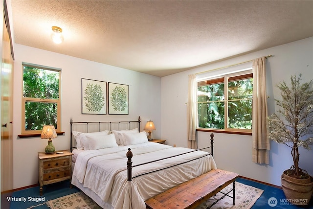 7137 NW Quiet View Ln, Silverdale, WA 98383 - photo 20