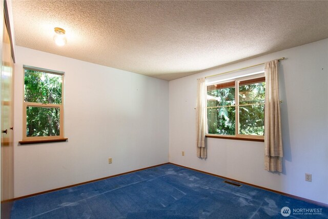 7137 NW Quiet View Ln, Silverdale, WA 98383 - photo 21