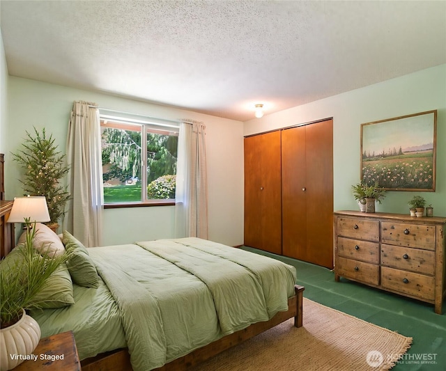 7137 NW Quiet View Ln, Silverdale, WA 98383 - photo 22