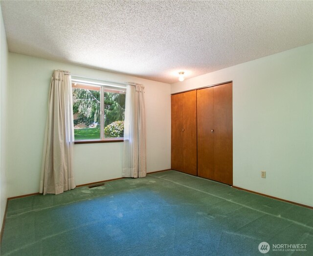 7137 NW Quiet View Ln, Silverdale, WA 98383 - photo 23