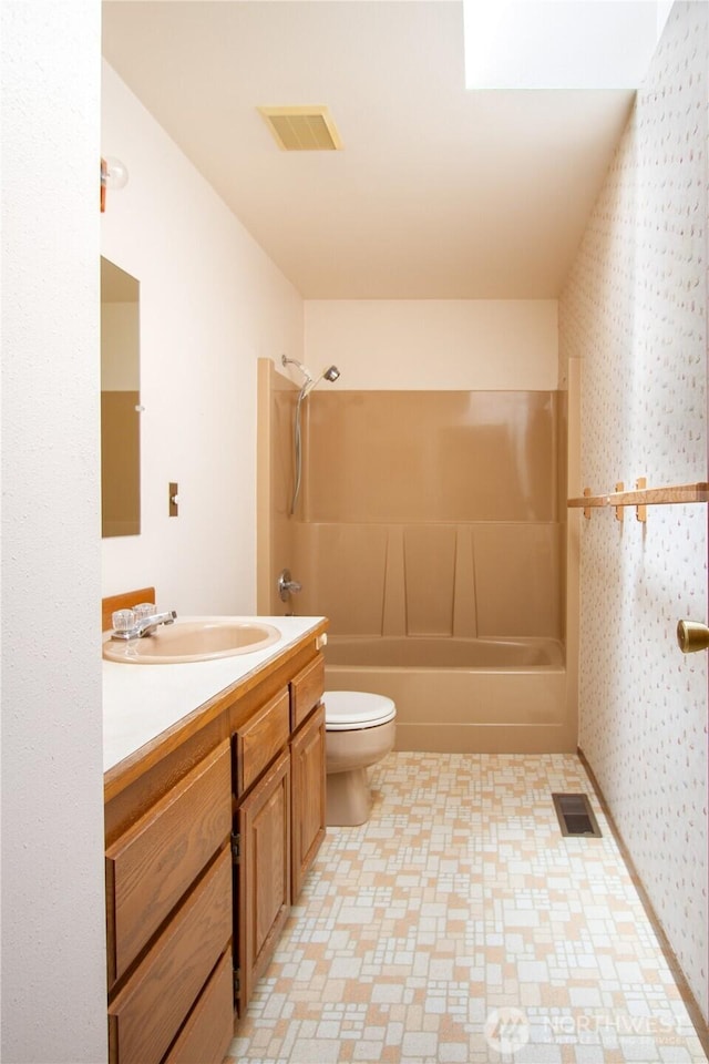 7137 NW Quiet View Ln, Silverdale, WA 98383 - photo 24