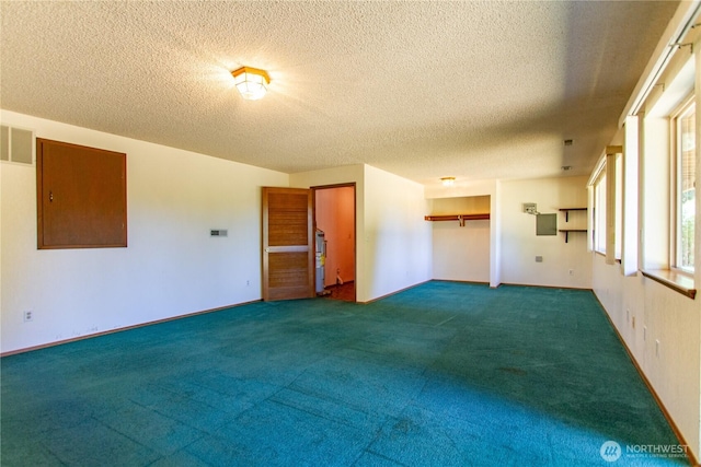 7137 NW Quiet View Ln, Silverdale, WA 98383 - photo 26