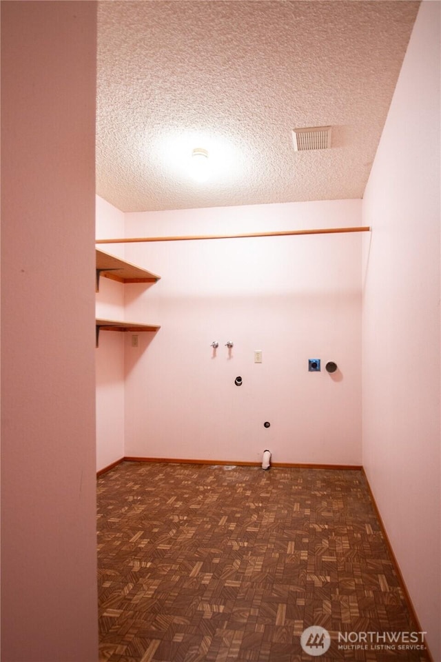 7137 NW Quiet View Ln, Silverdale, WA 98383 - photo 27