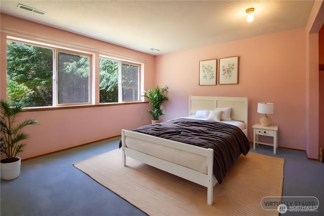7137 NW Quiet View Ln, Silverdale, WA 98383 - photo 28