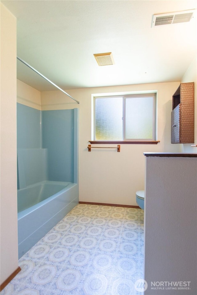 7137 NW Quiet View Ln, Silverdale, WA 98383 - photo 29