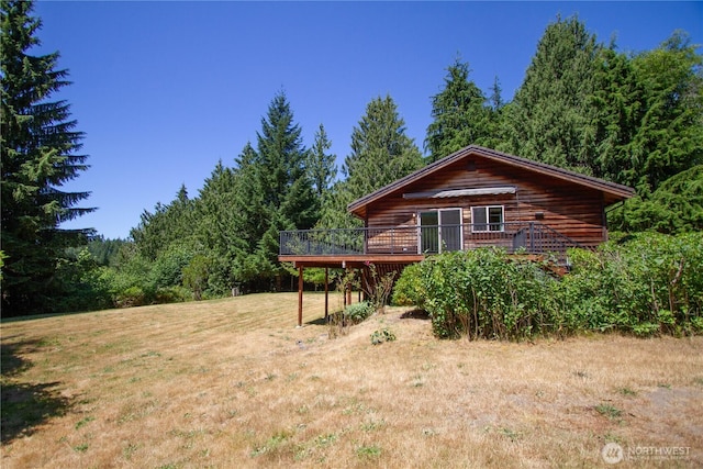 7137 NW Quiet View Ln, Silverdale, WA 98383 - photo 31