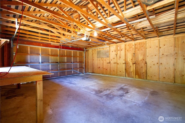 7137 NW Quiet View Ln, Silverdale, WA 98383 - photo 30
