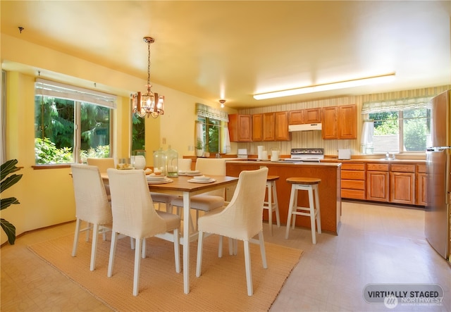 7137 NW Quiet View Ln, Silverdale, WA 98383 - photo 12