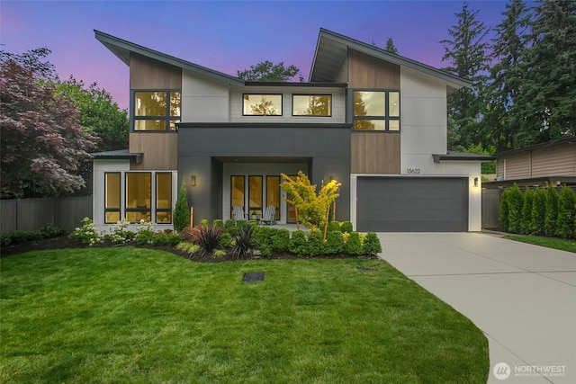15622 SE 9th St, Bellevue, WA 98008 - photo 1