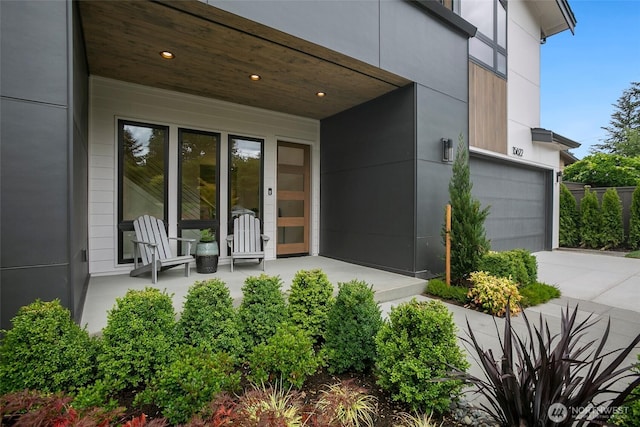 15622 SE 9th St, Bellevue, WA 98008 - photo 2
