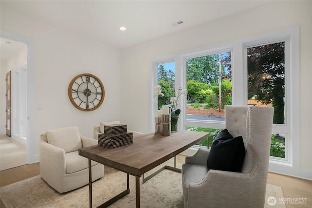15622 SE 9th St, Bellevue, WA 98008 - photo 3