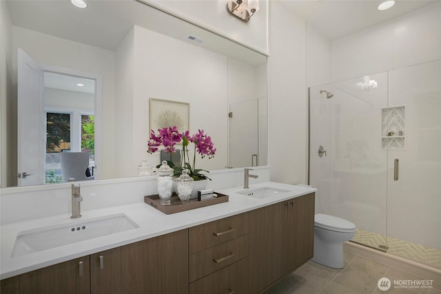 15622 SE 9th St, Bellevue, WA 98008 - photo 5