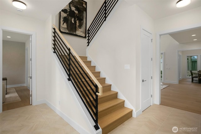 15622 SE 9th St, Bellevue, WA 98008 - photo 6