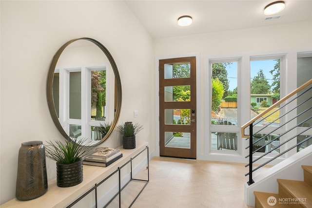 15622 SE 9th St, Bellevue, WA 98008 - photo 7