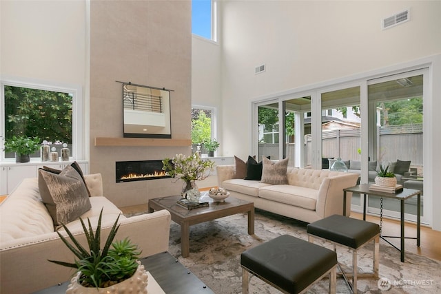 15622 SE 9th St, Bellevue, WA 98008 - photo 9