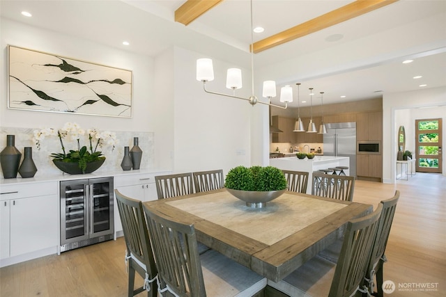 15622 SE 9th St, Bellevue, WA 98008 - photo 10