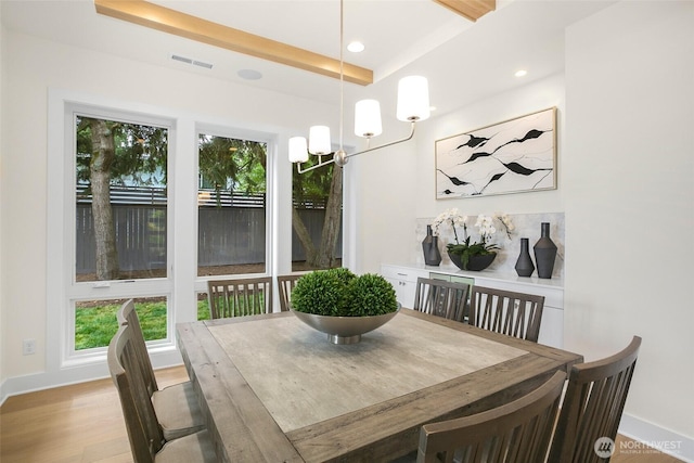15622 SE 9th St, Bellevue, WA 98008 - photo 11