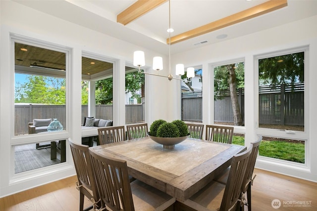 15622 SE 9th St, Bellevue, WA 98008 - photo 12