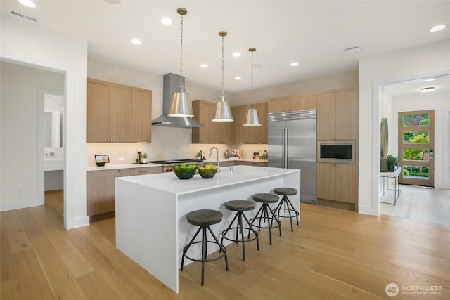 15622 SE 9th St, Bellevue, WA 98008 - photo 15