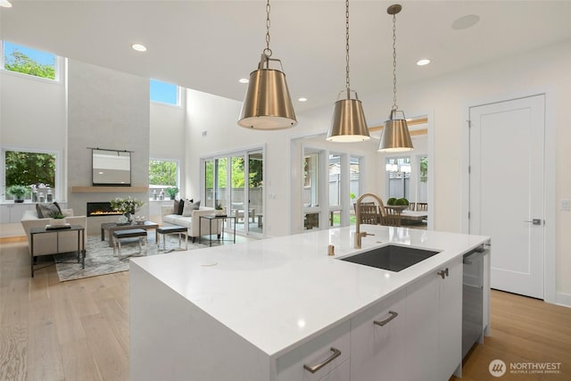 15622 SE 9th St, Bellevue, WA 98008 - photo 17