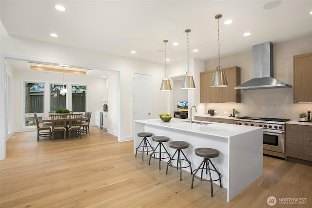 15622 SE 9th St, Bellevue, WA 98008 - photo 18