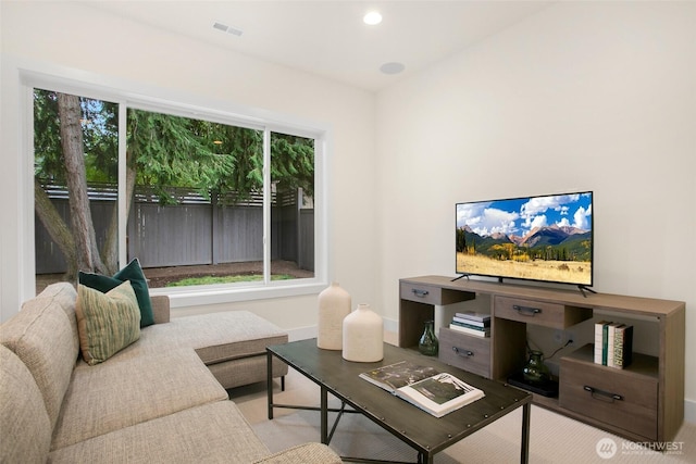 15622 SE 9th St, Bellevue, WA 98008 - photo 19