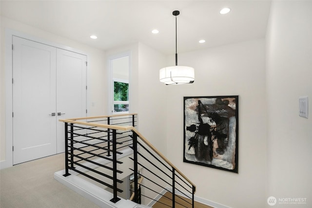 15622 SE 9th St, Bellevue, WA 98008 - photo 20