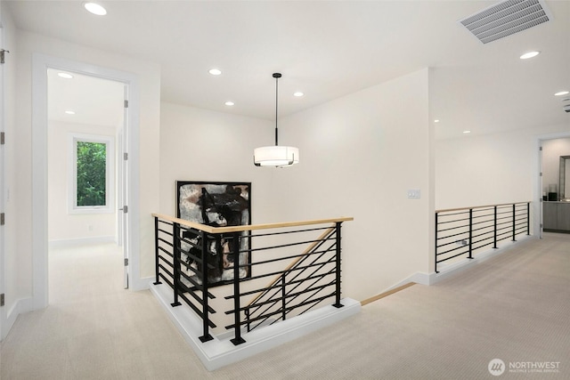 15622 SE 9th St, Bellevue, WA 98008 - photo 21