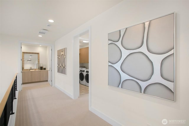 15622 SE 9th St, Bellevue, WA 98008 - photo 22
