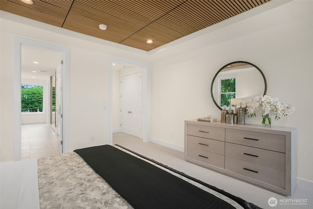 15622 SE 9th St, Bellevue, WA 98008 - photo 25