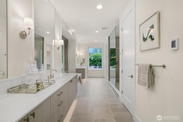15622 SE 9th St, Bellevue, WA 98008 - photo 26