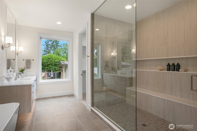 15622 SE 9th St, Bellevue, WA 98008 - photo 27